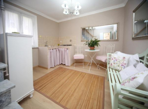 b&b apartment FAGGIO